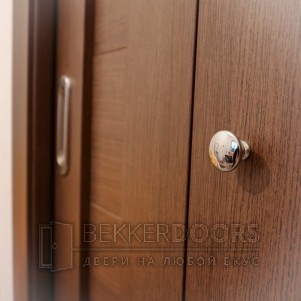 Комплект ручек ПИЗА ITAROS PLUS