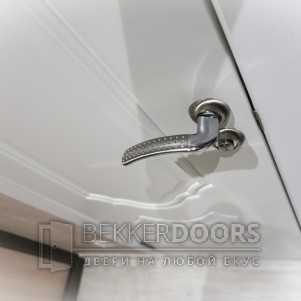 Комплект ручек ТРЕНТО ITAROS PREMIUM PLUS 