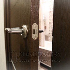 Комплект ручек ЛАЦИО ITAROS PREMIUM PLUS