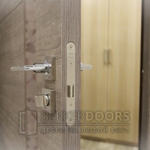 Комплект ручек МЕРАНО ITAROS PREMIUM