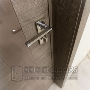 Комплект ручек МЕРАНО ITAROS PREMIUM