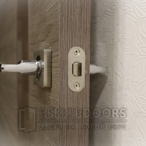 Комплект ручек МЕРАНО ITAROS PREMIUM