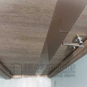 Комплект ручек МЕРАНО ITAROS PREMIUM