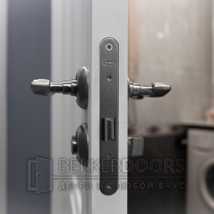 Комплект ручек ВАЛЕНСИЯ ITAROS PREMIUM PLUS