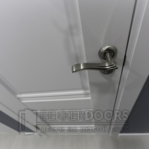 Комплект ручек ВАЛЕНСИЯ ITAROS PREMIUM PLUS