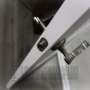 Комплект ручек ВАЛЕНСИЯ ITAROS PREMIUM PLUS