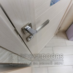 Комплект ручек ПЕРУДЖА ITAROS PREMIUM 