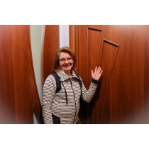 30/12/19 Валерия Гаврилина, д.3