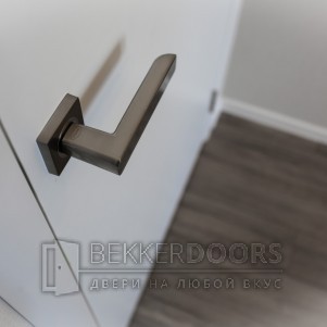 Комплект ручек ЛЕЧЧЕ ITAROS PREMIUM PLUS 