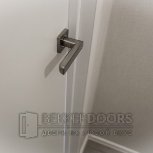 Комплект ручек ЛЕЧЧЕ ITAROS PREMIUM PLUS 