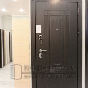 Дверь Кондор Мадрид