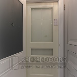 Двери 2U и 94U