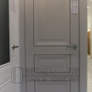  Дверь 2.93U