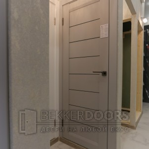  Дверь  71U