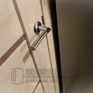 Комплект ручек ЛАЦИО ITAROS PREMIUM PLUS