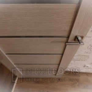 Комплект ручек СИЕНА ITAROS PREMIUM