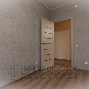 Темпо 11  Велюр Капучино 3D (ст. мателюкс)