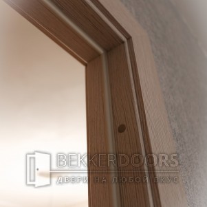 Темпо 11  Велюр Капучино 3D (ст. мателюкс)