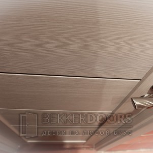 Комплект ручек САЛЕРНО ITAROS PREMIUM PLUS