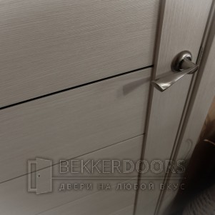 Комплект ручек САЛЕРНО ITAROS PREMIUM PLUS