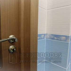 Комплект ручек МОДЕНА ITAROS PREMIUM PLUS