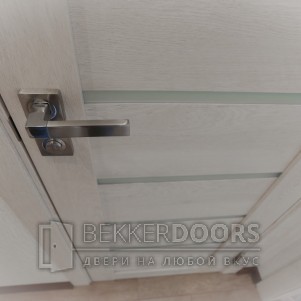 Комплект ручек ПЕРУДЖА ITAROS PREMIUM ручка на квадрат. розетке