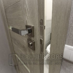 Комплект ручек ПЕРУДЖА ITAROS PREMIUM 