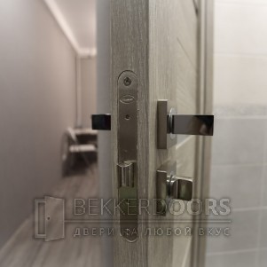 Комплект ручек ПЕРУДЖА ITAROS PREMIUM 