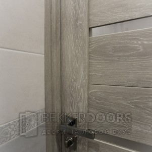 Комплект ручек ПЕРУДЖА ITAROS PREMIUM 