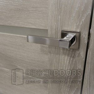 Комплект ручек ПЕРУДЖА ITAROS PREMIUM 