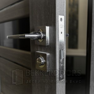 Комплект ручек МЕРАНО ITAROS PREMIUM 