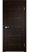 Дверь BekkerDoors Dг Венге Дверь BekkerDoors Dг Венге