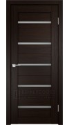Дверь BekkerDoors Dст капучино