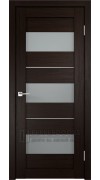 Дверь DUPLEX 12 Венге Дверь DUPLEX 12 Венге