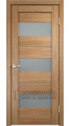 Дверь DUPLEX 12 Золотистый дуб Дверь DUPLEX 12 Золотистый дуб