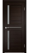 Дверь DUPLEX 3 Венге Дверь DUPLEX 3 Венге