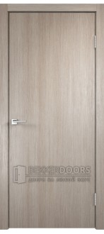 Дверь BekkerDoors SZ капучино