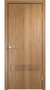 Дверь BekkerDoors SZ Золотистый дуб