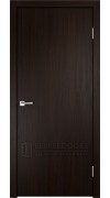 Дверь SMART Z ПГ  Венге