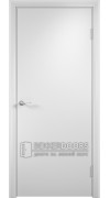 Дверь 1Г1 Белый Дверь 1Г1 Белый