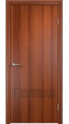 Дверь 1Г1 Итальянский орех Дверь 1Г1 Итальянский орех