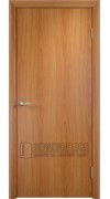 Дверь 1Г1 Миланский орех
