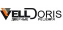 Velldoris