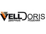 Velldoris