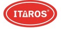 Итарос