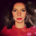 Катерина 