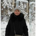 Ольга