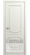 Дверь М-3 ДГ Белая Дверь М-3 ДГ Белая