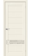 Дверь Браво-21 Alaska Дверь Браво-21 Alaska