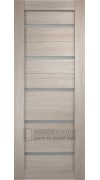Дверь Танго ПО Капучино Дверь Танго ПО Капучино